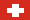 Switzerland flag