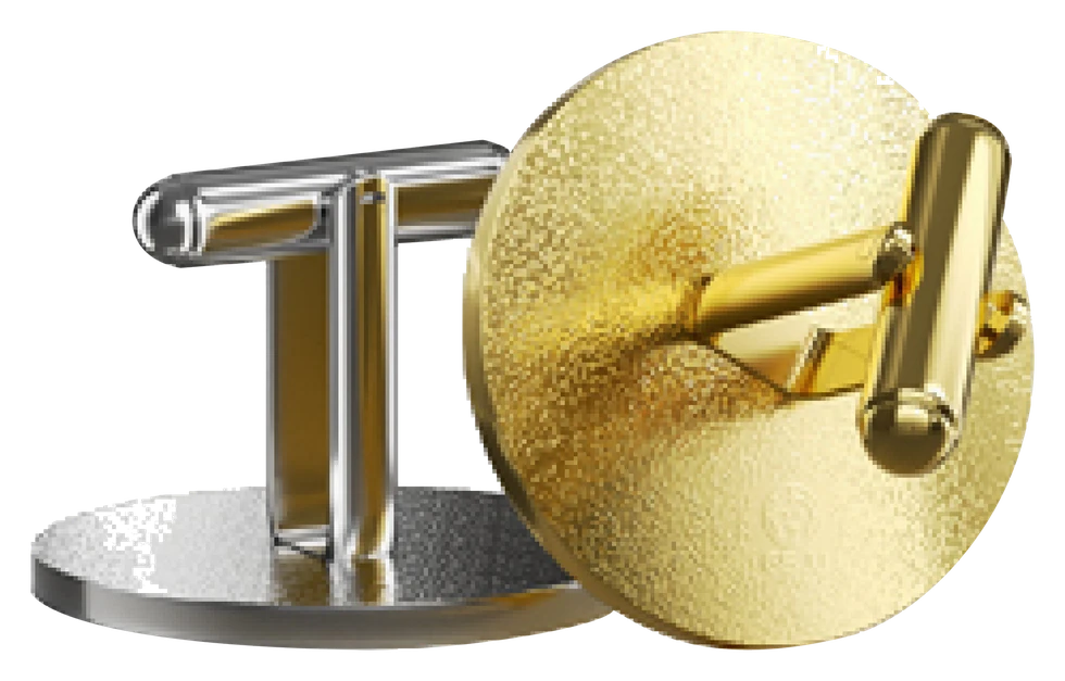 Cufflink