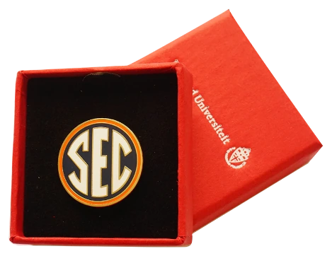 Paper Box
