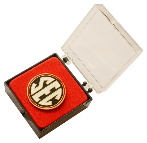 Plastic Box