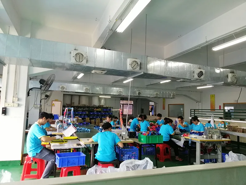 13. Packing