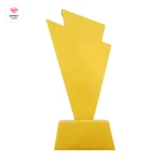 Stock Resin Basketball Trophy Or Custom Your Own Design Basketball Awards.