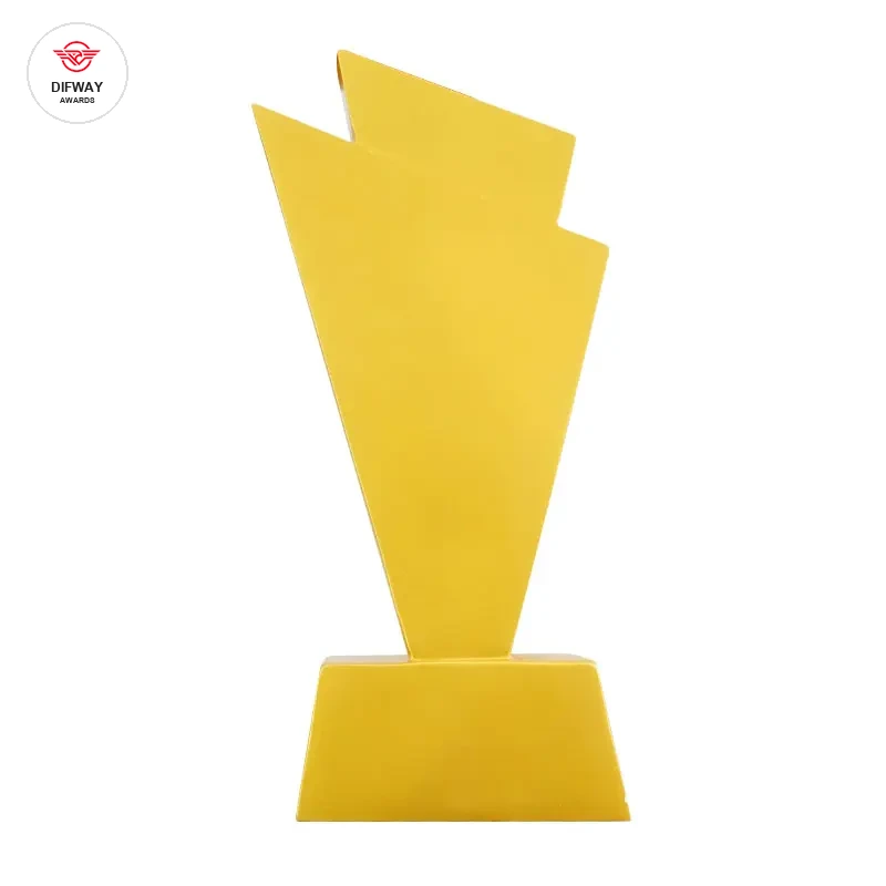 Stock Resin Basketball Trophy Or Custom Your Own Design Basketball Awards.