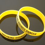 The Best Supplier Of Mens Silicone Bracelets In China, Custom Wristbands Cheap With Your Own Logo.