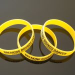The Best Supplier Of Mens Silicone Bracelets In China, Custom Wristbands Cheap With Your Own Logo.