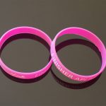 Real Source Factory To Make Custom Wristbands, Personalized Wristband Wholesale With The Best Quality.