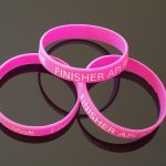 Real Source Factory To Make Custom Wristbands, Personalized Wristband Wholesale With The Best Quality.