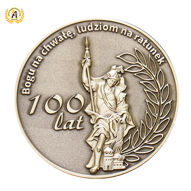 Factory Manufacturer Wholesaler Custom Coins No Minimum, Commemorative USN Amy navy Military Challenge coin design online.