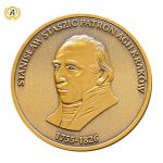 Die Stamping Brass Iron Zinc Alloy Brass Custom Commemorative Coins, Engraving 3d Designed Antique Metal Bespoke Stamped Coin.