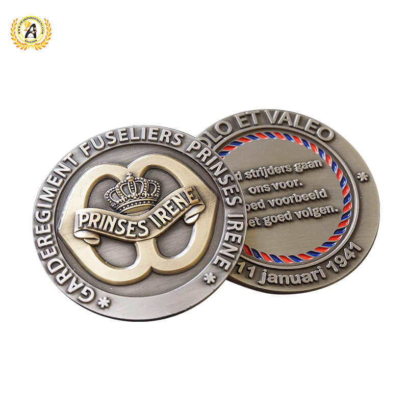 Manufacture Make Your Own Custom Engraved Coins, Design Your Own Silver Souvenir Logo Coin Cheap.