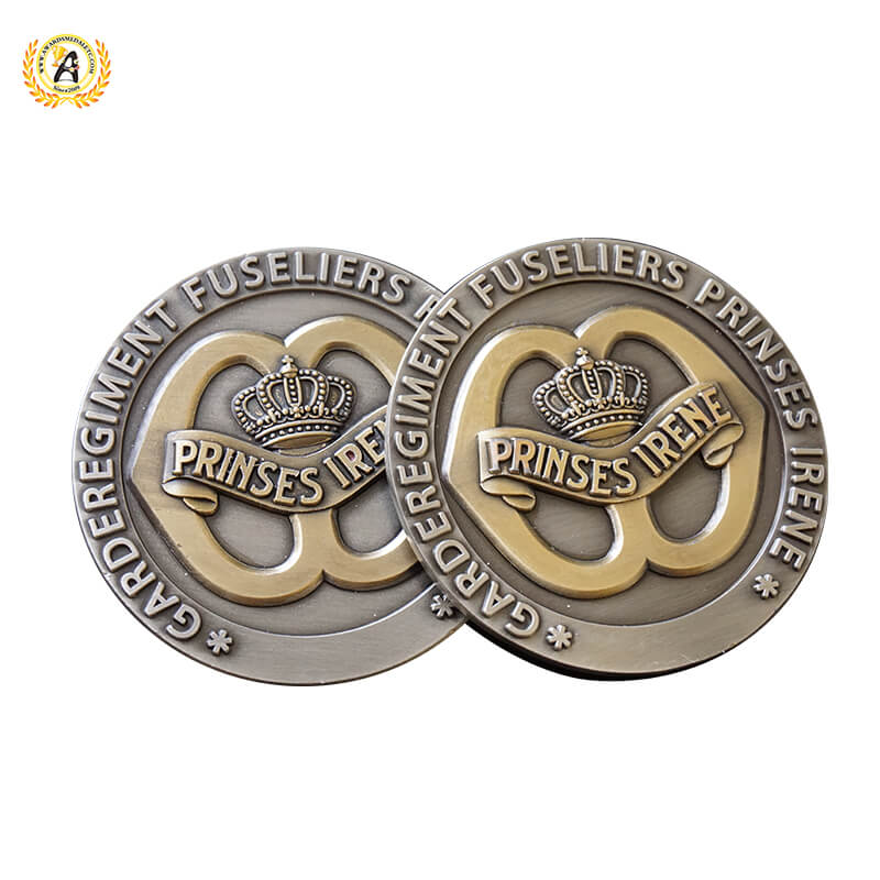 Manufacture Make Your Own Custom Engraved Coins, Design Your Own Silver Souvenir Logo Coin Cheap.