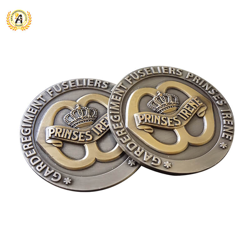 Manufacture Make Your Own Custom Engraved Coins, Design Your Own Silver Souvenir Logo Coin Cheap.
