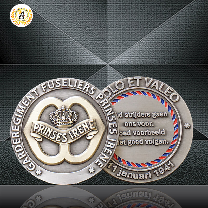 Manufacture Make Your Own Custom Engraved Coins, Design Your Own Silver Souvenir Logo Coin Cheap.