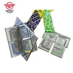Custom Interlocking Challenge Marathon Medals, Connectable Running Medallions.
