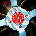 Customized Puzzle Cool Marathon Medals, Relay Connectable Running Finisher Medallions.