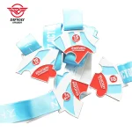 Customized Puzzle Cool Marathon Medals, Relay Connectable Running Finisher Medallions.