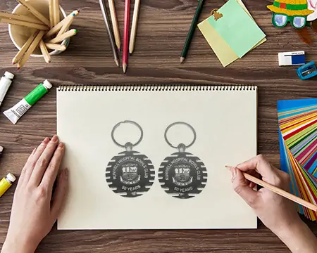 MANUFACTURE ARTWORK