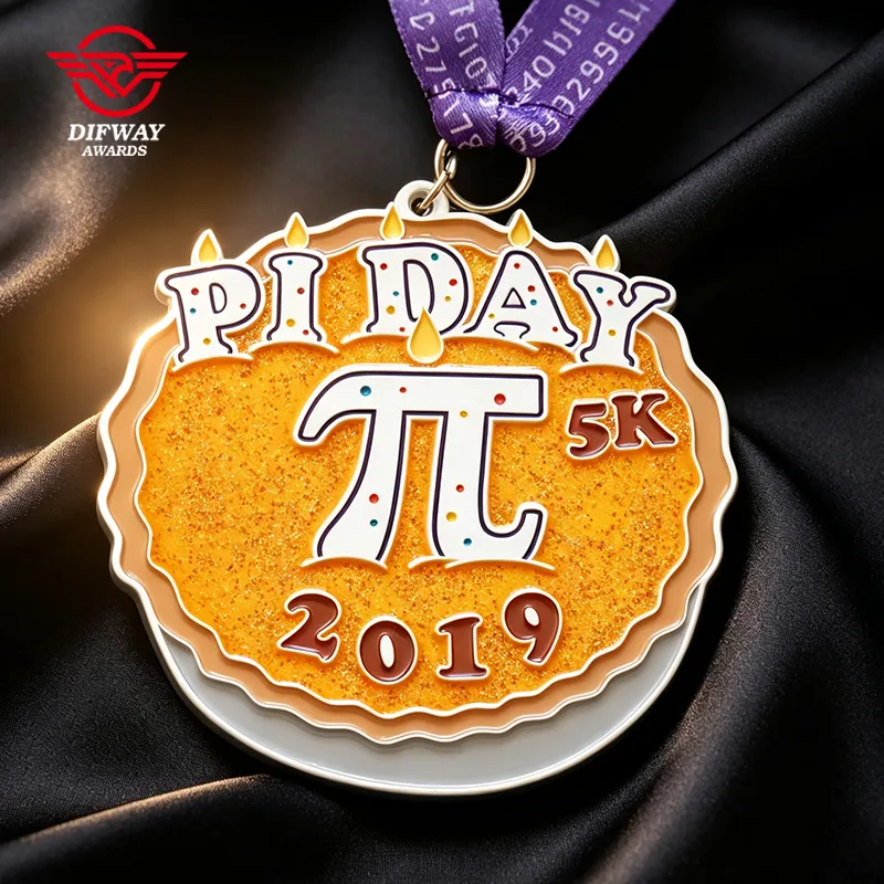 virtual 5k runs with medals